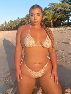 OnlyFans - BIKINI GIRLS 👧 😍 Scene 8405 — photo 11 of 20