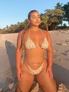 OnlyFans - BIKINI GIRLS 👧 😍 Scene 8405 — photo 14 of 20