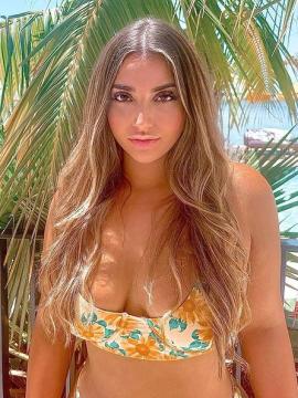 OnlyFans - BIKINI GIRLS 👧 😍 Scene 8405 — photo 16 of 20
