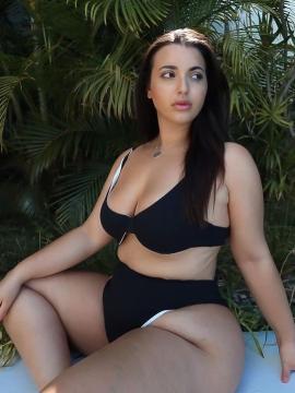 OnlyFans - BIKINI GIRLS 👧 😍 Scene 8405 — photo 17 of 20