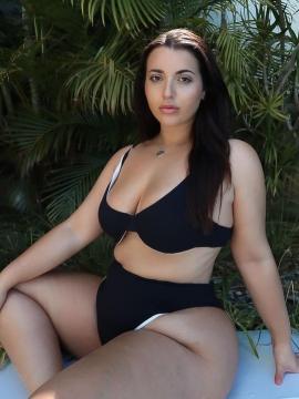 OnlyFans - BIKINI GIRLS 👧 😍 Scene 8405 — photo 18 of 20