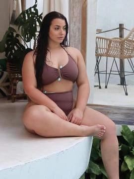 OnlyFans - BIKINI GIRLS 👧 😍 Scene 8406 — photo 13 of 20