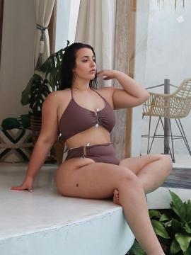 OnlyFans - BIKINI GIRLS 👧 😍 Scene 8406 — photo 15 of 20