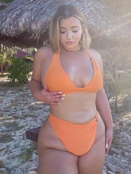 OnlyFans - BIKINI GIRLS 👧 😍 Scene 8407 — photo 3 of 20