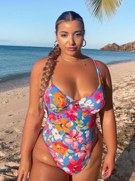 OnlyFans - BIKINI GIRLS 👧 😍 Scene 8407 — photo 6 of 20
