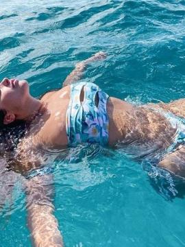 OnlyFans - BIKINI GIRLS 👧 😍 Scene 8407 — photo 9 of 20