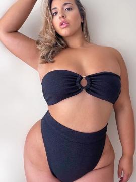 OnlyFans - BIKINI GIRLS 👧 😍 Scene 8407 — photo 16 of 20