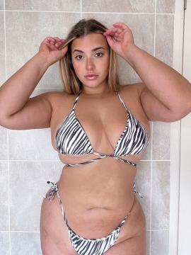 OnlyFans - BIKINI GIRLS 👧 😍 Scene 8407 — photo 20 of 20