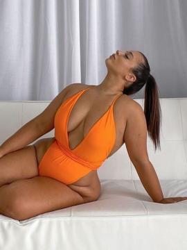 OnlyFans - BIKINI GIRLS 👧 😍 Scene 8408 — photo 1 of 20
