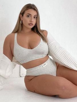 OnlyFans - BIKINI GIRLS 👧 😍 Scene 8408 — photo 4 of 20