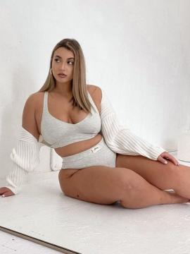 OnlyFans - BIKINI GIRLS 👧 😍 Scene 8408 — photo 6 of 20