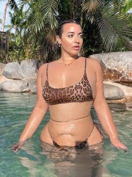 OnlyFans - BIKINI GIRLS 👧 😍 Scene 8408 — photo 10 of 20