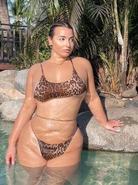 OnlyFans - BIKINI GIRLS 👧 😍 Scene 8408 — photo 11 of 20