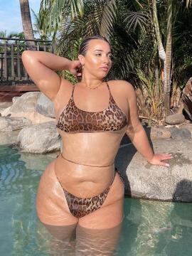 OnlyFans - BIKINI GIRLS 👧 😍 Scene 8408 — photo 12 of 20
