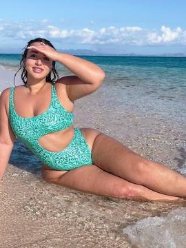 OnlyFans - BIKINI GIRLS 👧 😍 Scene 8408 — photo 14 of 20