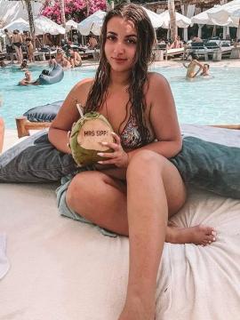 OnlyFans - BIKINI GIRLS 👧 😍 Scene 8408 — photo 16 of 20