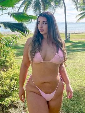 OnlyFans - BIKINI GIRLS 👧 😍 Scene 8409 — photo 2 of 20