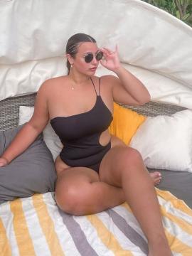 OnlyFans - BIKINI GIRLS 👧 😍 Scene 8409 — photo 5 of 20