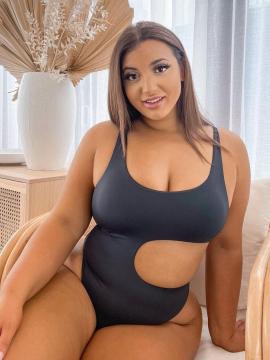 OnlyFans - BIKINI GIRLS 👧 😍 Scene 8409 — photo 6 of 20