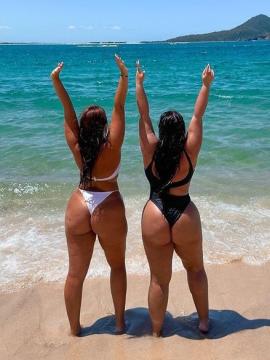 OnlyFans - BIKINI GIRLS 👧 😍 Scene 8409 — photo 8 of 20