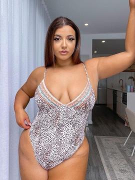 OnlyFans - BIKINI GIRLS 👧 😍 Scene 8409 — photo 10 of 20