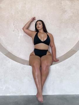 OnlyFans - BIKINI GIRLS 👧 😍 Scene 8409 — photo 15 of 20