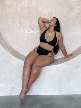 OnlyFans - BIKINI GIRLS 👧 😍 Scene 8409