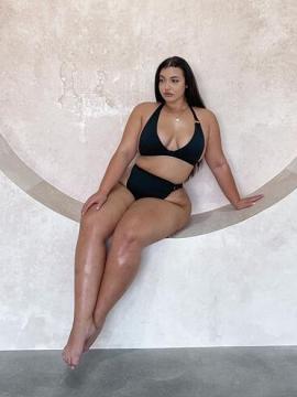 OnlyFans - BIKINI GIRLS 👧 😍 Scene 8409 — photo 17 of 20