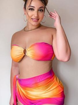 OnlyFans - BIKINI GIRLS 👧 😍 Scene 8409 — photo 19 of 20