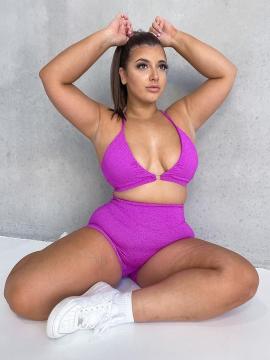 OnlyFans - BIKINI GIRLS 👧 😍 Scene 8409 — photo 20 of 20