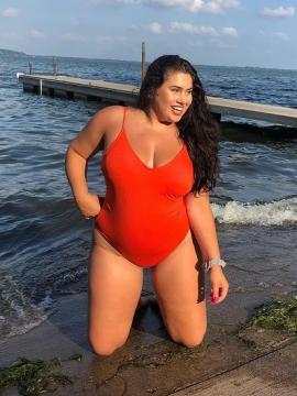 OnlyFans - BIKINI GIRLS 👧 😍 Scene 8411 — photo 5 of 20