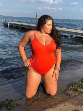 OnlyFans - BIKINI GIRLS 👧 😍 Scene 8411 — photo 6 of 20