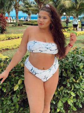 OnlyFans - BIKINI GIRLS 👧 😍 Scene 8411 — photo 7 of 20