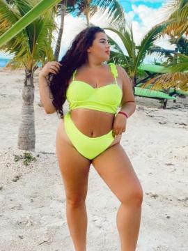 OnlyFans - BIKINI GIRLS 👧 😍 Scene 8411 — photo 8 of 20