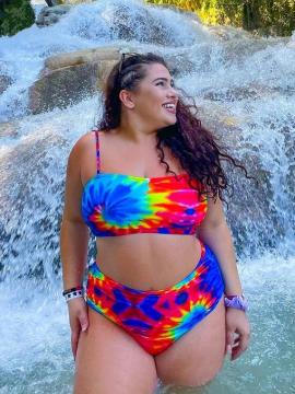 OnlyFans - BIKINI GIRLS 👧 😍 Scene 8411 — photo 10 of 20