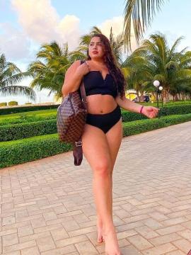 OnlyFans - BIKINI GIRLS 👧 😍 Scene 8411 — photo 11 of 20