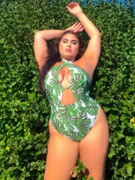 OnlyFans - BIKINI GIRLS 👧 😍 Scene 8411 — photo 18 of 20