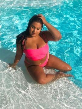 OnlyFans - BIKINI GIRLS 👧 😍 Scene 8411 — photo 19 of 20