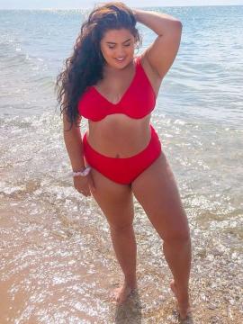 OnlyFans - BIKINI GIRLS 👧 😍 Scene 8412 — photo 1 of 20
