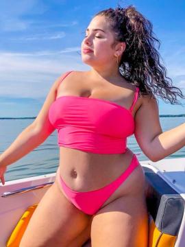 OnlyFans - BIKINI GIRLS 👧 😍 Scene 8412 — photo 3 of 20