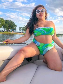 OnlyFans - BIKINI GIRLS 👧 😍 Scene 8412 — photo 4 of 20