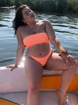 OnlyFans - BIKINI GIRLS 👧 😍 Scene 8412 — photo 5 of 20