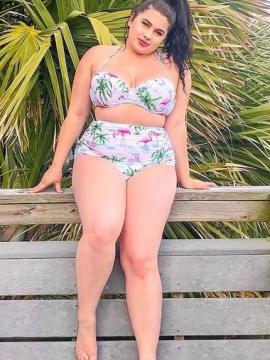 OnlyFans - BIKINI GIRLS 👧 😍 Scene 8412 — photo 7 of 20