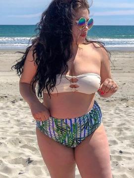 OnlyFans - BIKINI GIRLS 👧 😍 Scene 8412 — photo 8 of 20