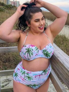 OnlyFans - BIKINI GIRLS 👧 😍 Scene 8412 — photo 9 of 20