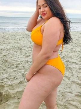 OnlyFans - BIKINI GIRLS 👧 😍 Scene 8412 — photo 10 of 20