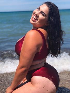 OnlyFans - BIKINI GIRLS 👧 😍 Scene 8412 — photo 11 of 20
