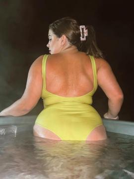 OnlyFans - BIKINI GIRLS 👧 😍 Scene 8412 — photo 16 of 20
