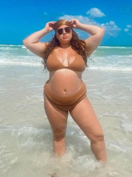 OnlyFans - BIKINI GIRLS 👧 😍 Scene 8412 — photo 18 of 20