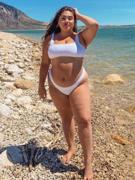 OnlyFans - BIKINI GIRLS 👧 😍 Scene 8412 — photo 20 of 20